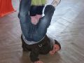 teatr moralitet _2011
